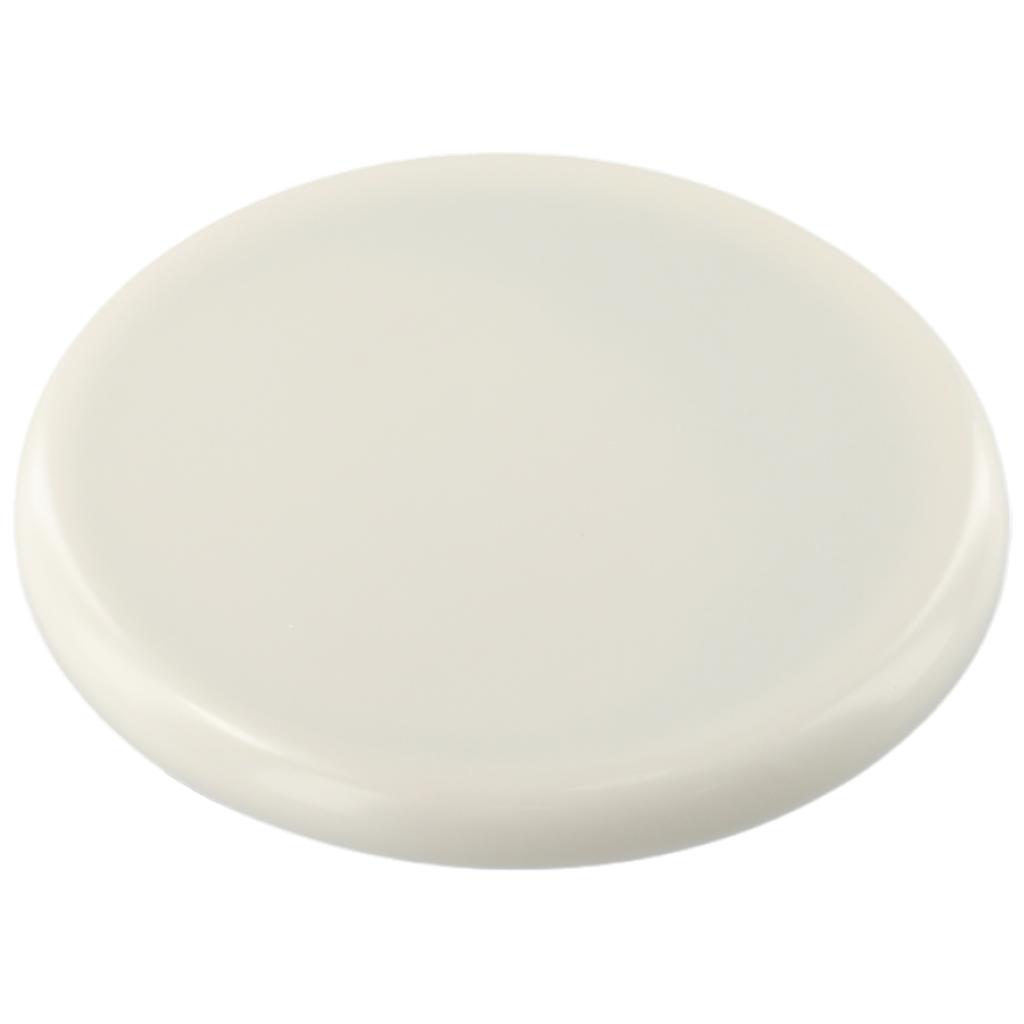Slider Fridge High Quality Moveing Accessories Round Sofa