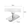Jar Opener Multifunction Adjustable Stainless Steel Power-saved Bottle Can Openers