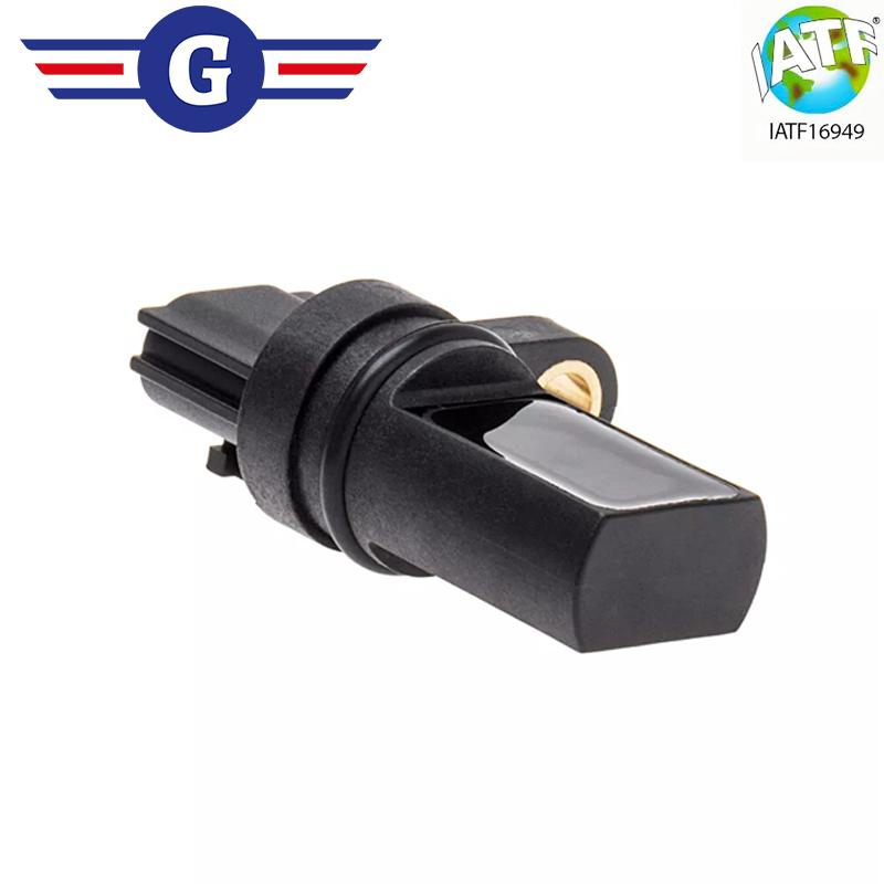 Camshaft Crankshaft Position Sensor 23731-AL60A+23731-AL61A+23731-6J90B FOR Nissan 350Z Infiniti FX35 23731-6J90B