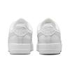 Nike Air Force 1 Low Dance Pack - White W - FJ7409-100