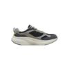 Skechers Go Walk Comode Versatili Basse Scarpe Casual da Uomo Sneaker Nere 216588-CCBK