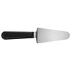 Spatula for Cakes, Desserts, Tarts, Pizzas, Serving, Cutting, Portioning