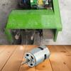 For Electric Mowers 755 Motor For Outdoor Maintenance As Shown In The Picture 21V Powerful Motor High Performance
