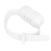 Sports Camera Silicone Wristband Dustproof   Anti Fall Action Camera Silicone Wristband for   GO3