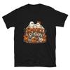 HALLOWEEN SPOOKY T-Shirt