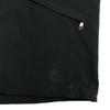 The North Face Logo Embroidery TNF Be Free Jacket XL Outdoor NP22132 Men's Used