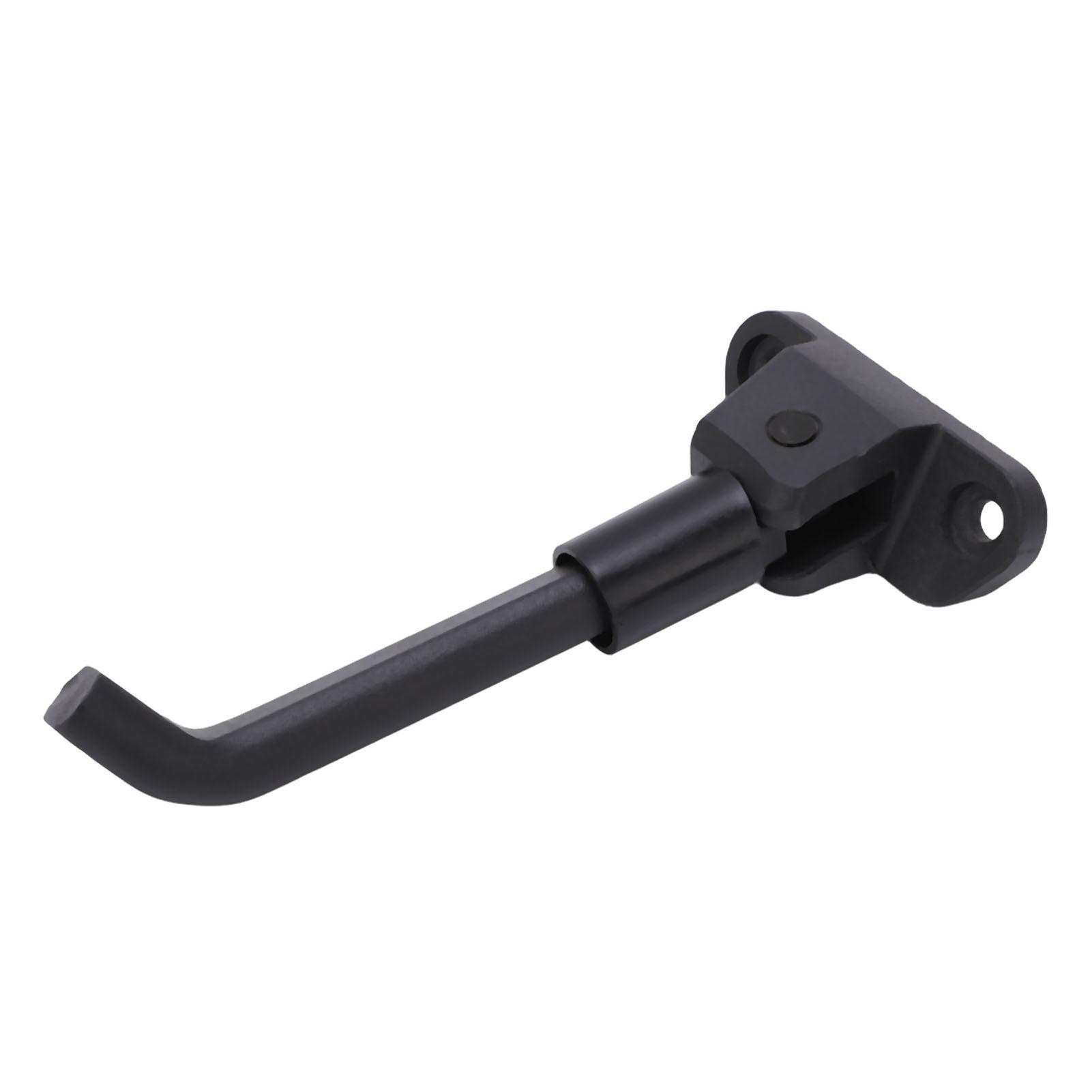 

Подставка для ножек электрического скутера, удлиненная подставка для электросамоката Xiaomi M365