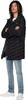 Armani Exchange Down Coat (8NZL20-ZNW3Z) Schwarz