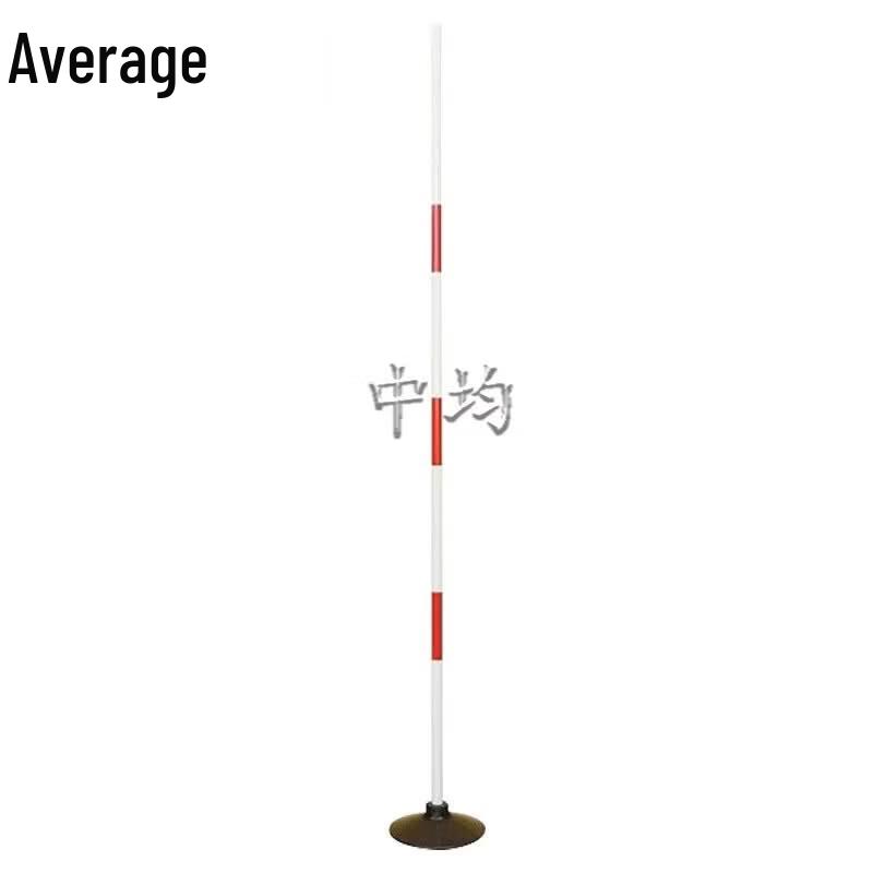 Agility Training Snake Run Poles