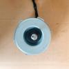 YDK75-6 76W 4-Wire Motor for TCL Air Conditioner Outdoor Fan - Brand New
