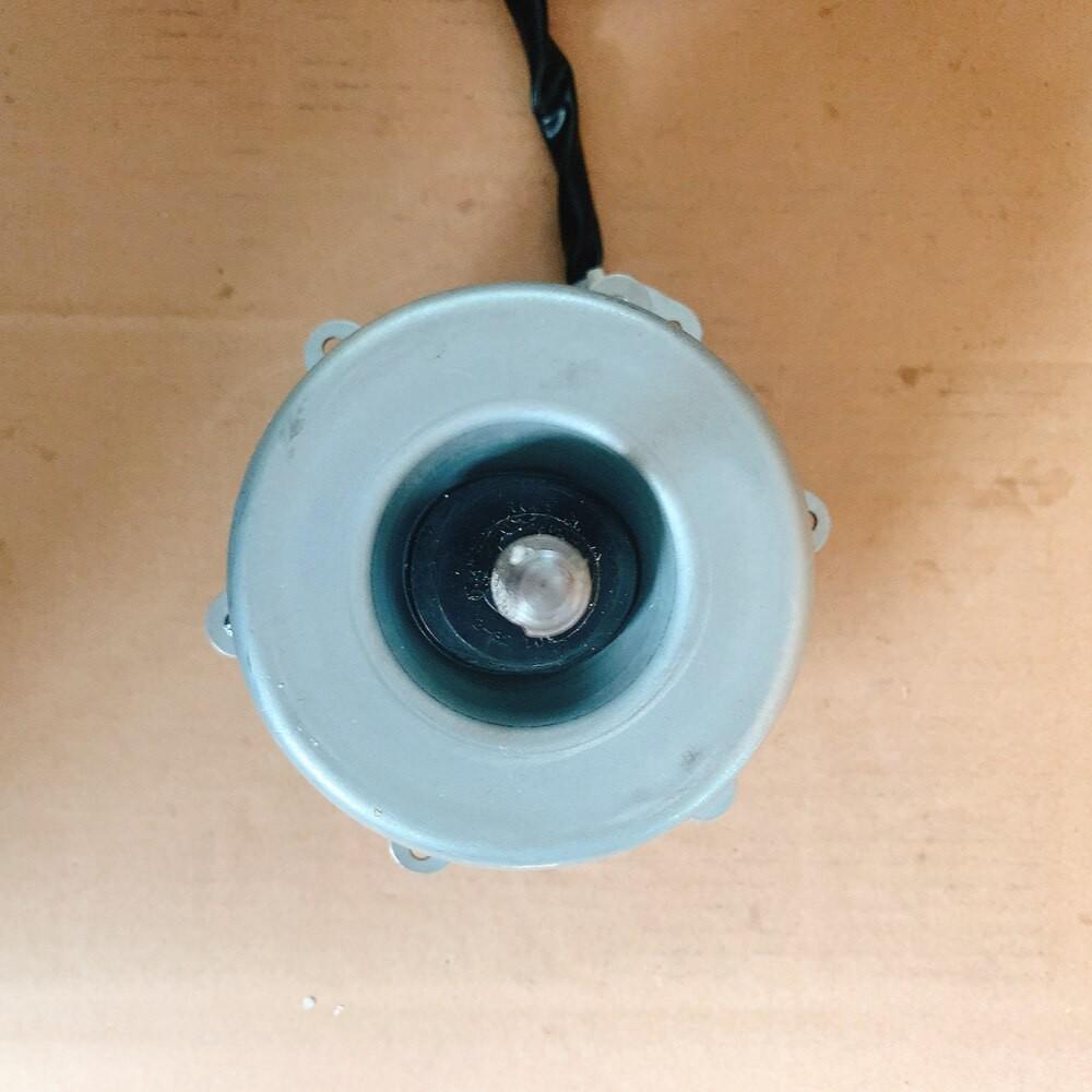 YDK75-6 76W 4-Wire Motor for TCL Air Conditioner Outdoor Fan - Brand New