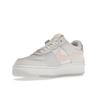 Nike Air Force 1 Shadow White Atmosphere Mint Damen Sneakers Mint-Foam Football-Grau CI0919-117