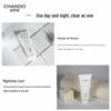 CHANDO Snow Run Deep Hydrating Facial Cleanser