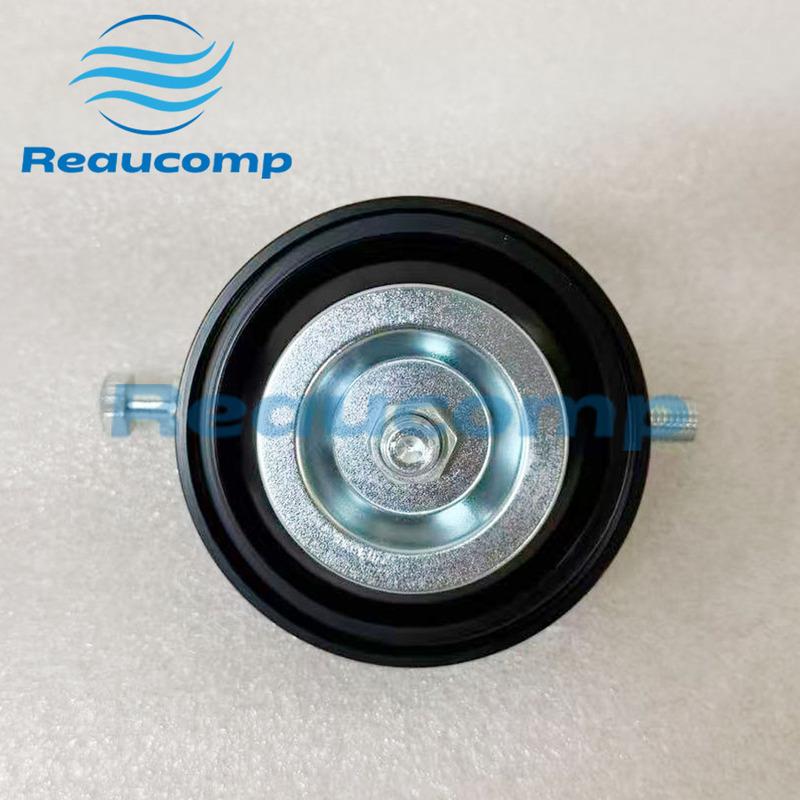 11925-AL50A Tensioner IdlerEngine Tensioner Idler Pulley FOR NISSAN INFINITI FX45 4.5L 2001-2012