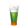 Saundarya Aloe Vera Gel, 150ml