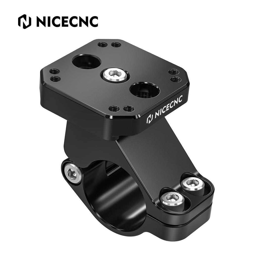 Motorcycle Phone GPS Navigator Holder Mount Bracket for BMW R1200GS R1250GS R1300GS Adventure R 1200 GS R 1250 GS R1200 R1250GSA