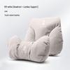 Compatible with Wenjie M5, M8, M7 Headrests, Lumbar Supports, Neck Pillows, M9 Lumbar Cushions, and Car Interior Accessories.