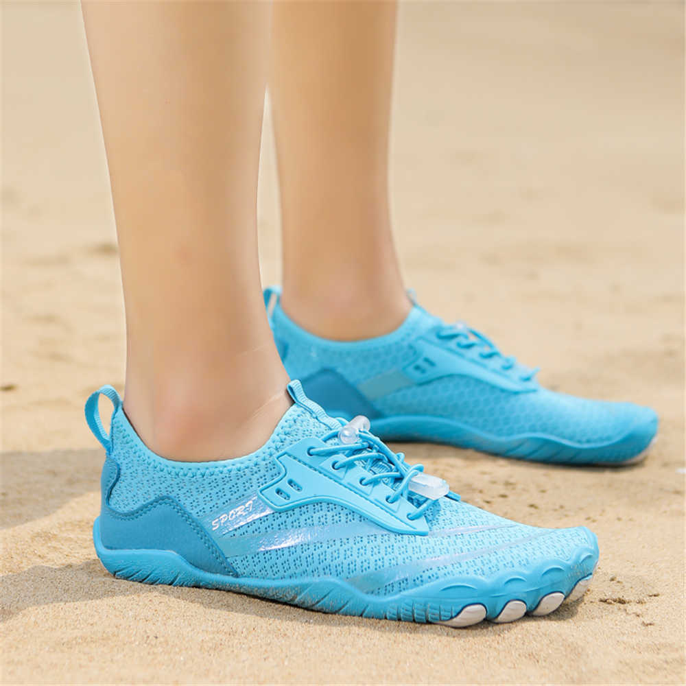 Fashion Light Boat Male Shoes Adult White Men's Slippers Low Heel Sandal Sneakers Sport Clearance Traning Play Models In Offers