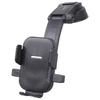 Rotating Holder Car Phone Stand Dashboard Air Vent Mount Stand for 4.5-7in Phone