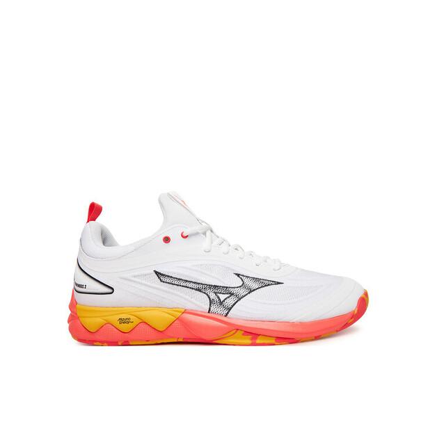 

Волейбольные кроссовки Mizuno Wave Luminous 3 EU 45