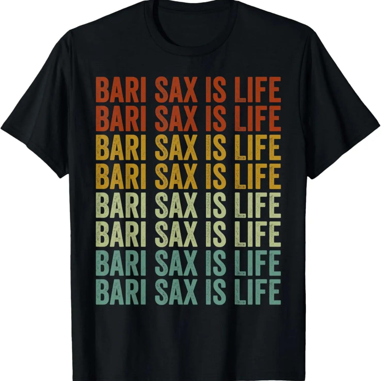 Naughty Girls Get Better Toys - Naughty & Dirty Christmas T-Shirt S