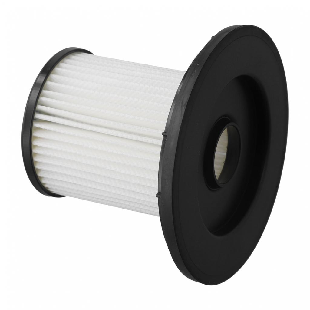 High Efficiency Filter for Bosch For UNLIMITED 6 For Vacuum Cleaners 12033215