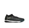 Future 8 Pro Cage Football Boots
