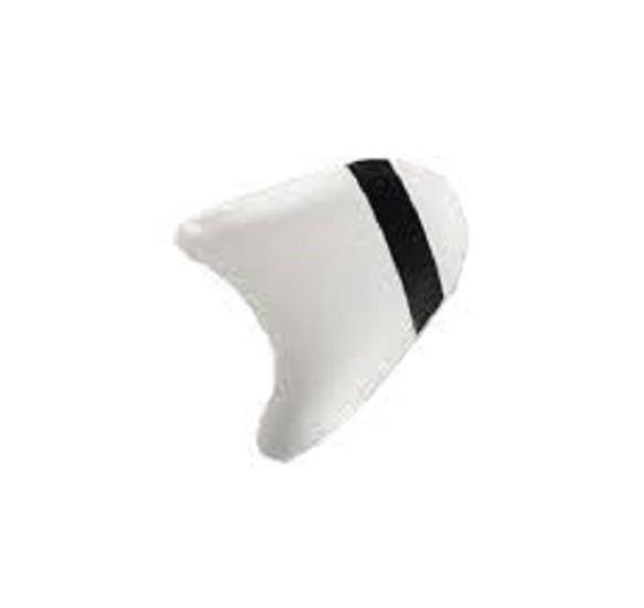 Arai Super Adsys MZ Arm Hagamonza part 045197 (old number 5197)