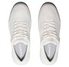 Timberland Maple Grove Knit Oxford Sneakers
