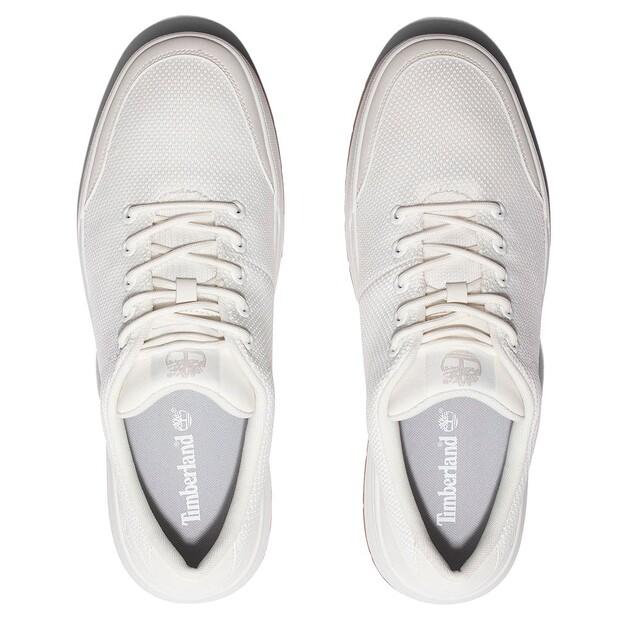 Timberland Maple Grove Knit Oxford Sneakers