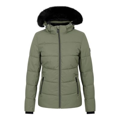 Dare 2B Womens/Ladies Glamorize V Ski Jacket