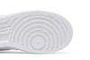 Nike Air Force 1 High LE Triple White (GS)