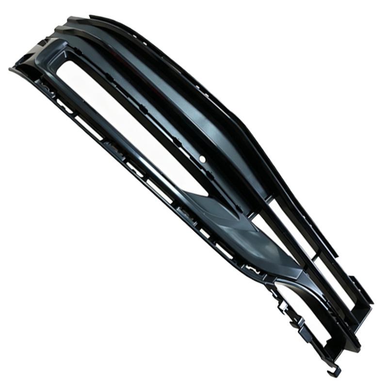 BMW 5 Series G38 Front Bumper Fog Light Trim Cover 51117409547/51117409548