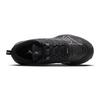 Mizuno Wave Daichi 8 Gore Tex Ultimate Gray Black Mizuno J1GJ245601