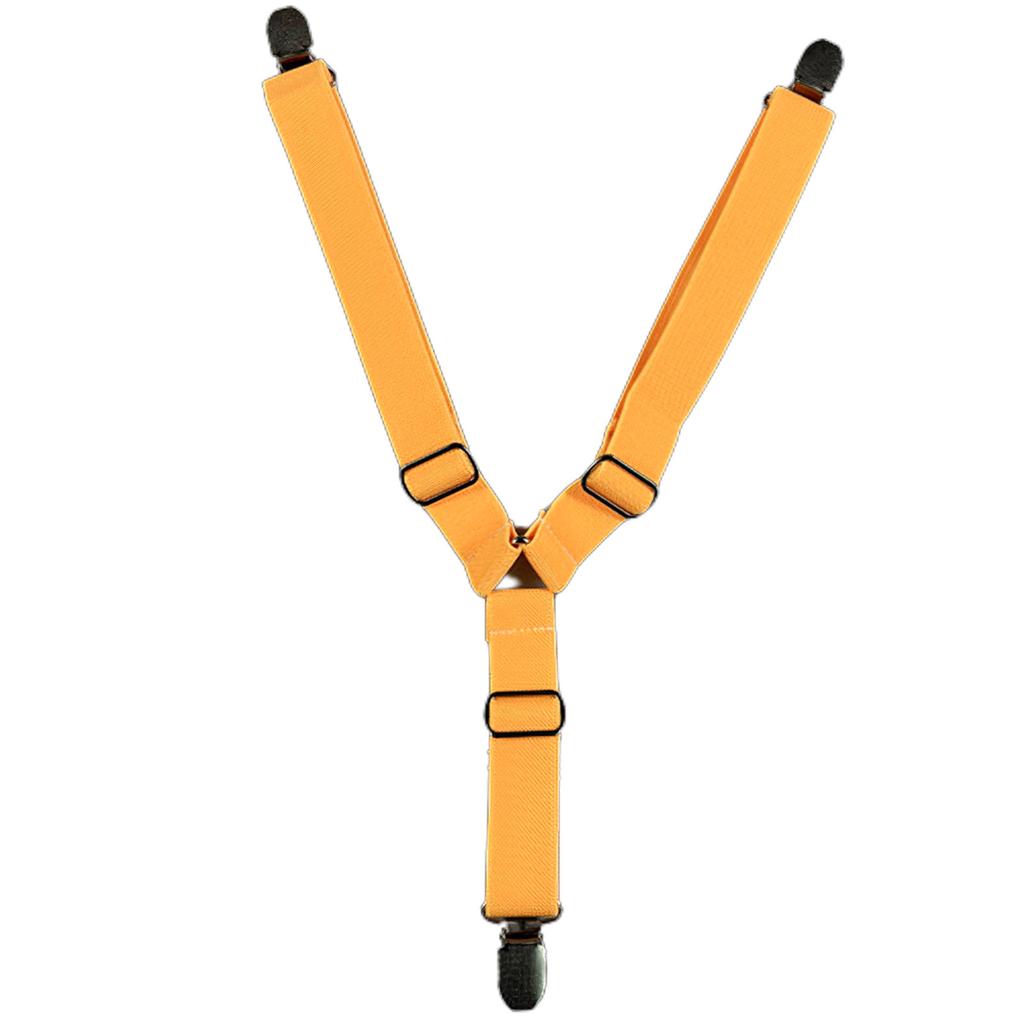 Pet Nappy AntiSlip Suspenders Adjustable Elastic Diaper Belly Band for Cats Dogs Pet Diaper Shorts Fastening Suspender