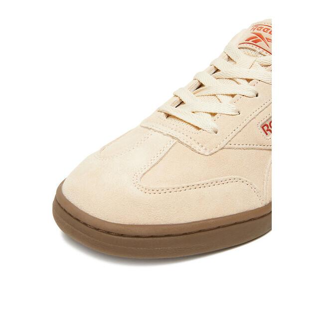 Кроссовки Reebok CEO-FORTE LOUNGER