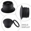 Spare Flush Mount Gas Tank Cap Flush Mount Gas Tank Cap Spare Flush Mount Gas Tank Cap Flush Mount Gas Tank Cap