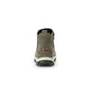 Gabor Women Chelsea Boots Rw56.860.01