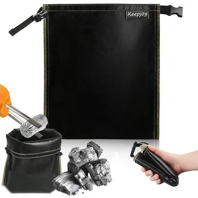 Wędrówki i kemping – Zestawy podróżne