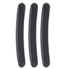 Hdphone Hdband Cover Fit for Barracuda X Wireless   Hdset Protein Lther Hdband Cushion Pad Cover