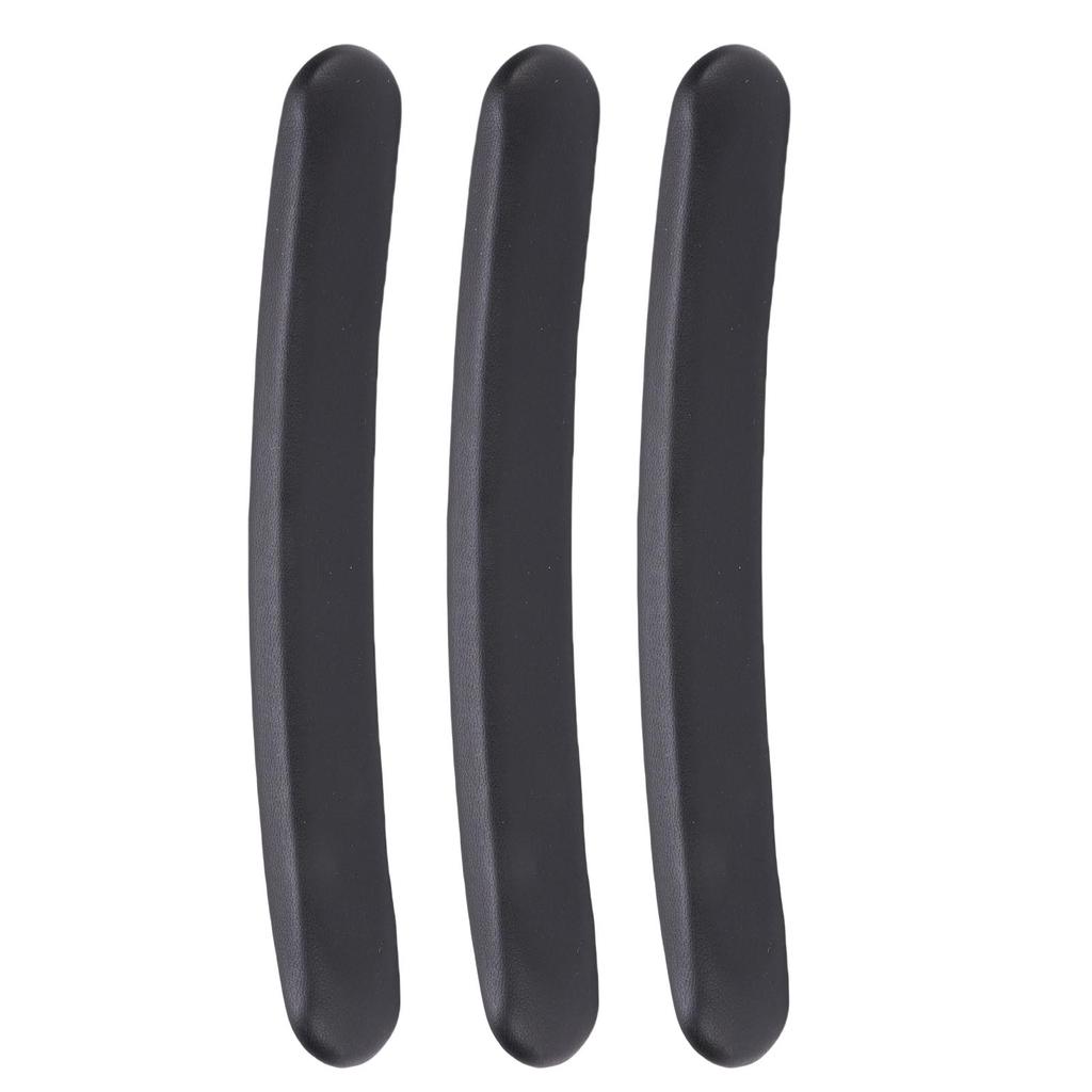 Hdphone Hdband Cover Fit for Barracuda X Wireless   Hdset Protein Lther Hdband Cushion Pad Cover