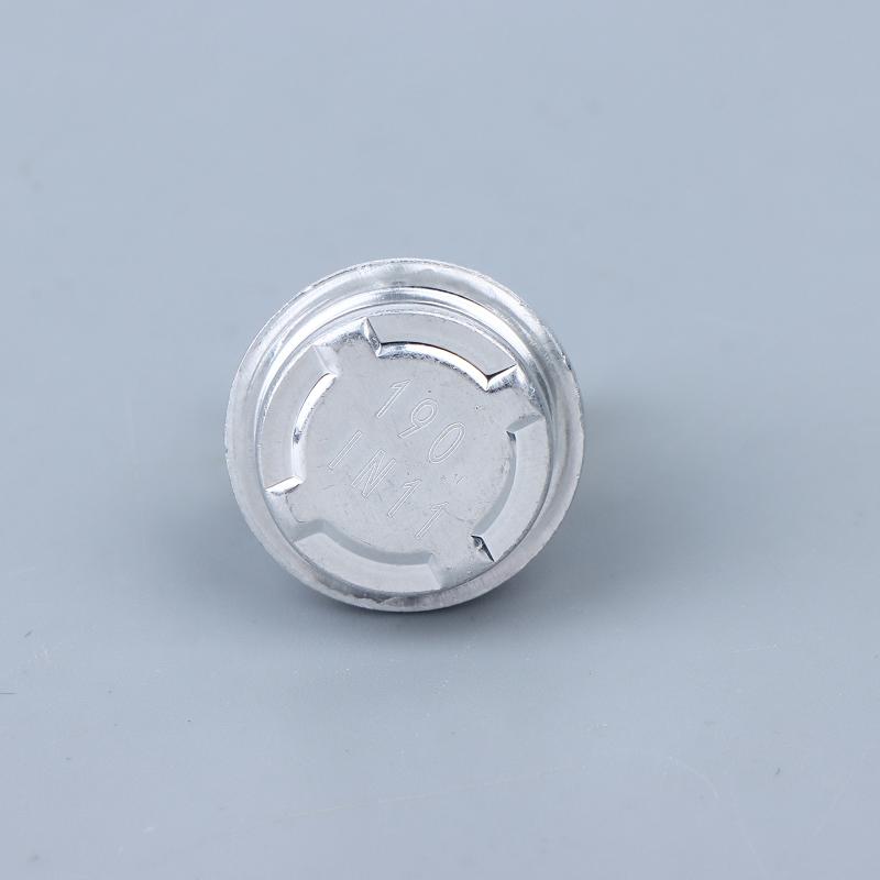 Coffee Machine Temperature Controller For Ep2020 2021 2030 2035 2220 2131 2136 2221 2224 2230 2231 2235 2236 3246 Coffee