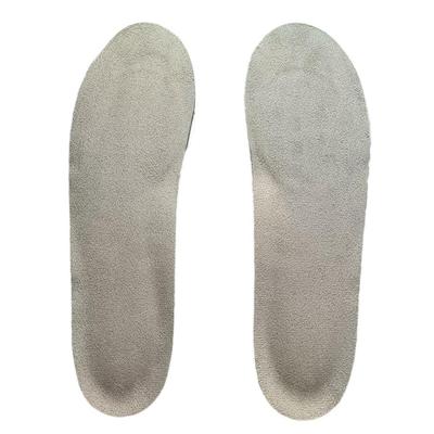 Athletic Insoles
