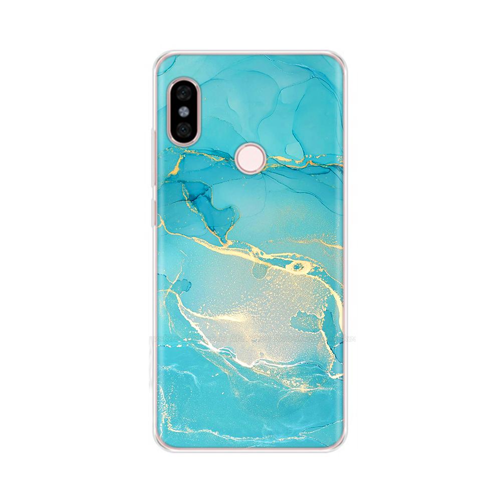 For Xiaomi Redmi Note 5 Case Note5 Cute Love Heart Phone Cover Soft Silicone Fundas For Xiomi Xiaomi Redmi Note 5 Pro Cases Capa