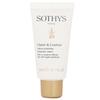 SOTHYS Clate & Comfort Protective Cream