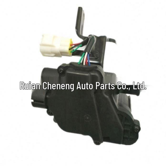 Клапан охлаждающей жидкости Toyota Prius (Часть №. 16670-21010) 16670-21010