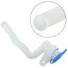 For Car Maintenance Car Washer Reservoir Windshield Washer Pipe Brand New Easy Installation High Reliability OEM Part Number
