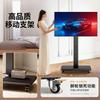 Periféricos para computadores – Monitores portáteis