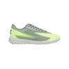 Under Armour Shadow 3 TF Silica Green Unisex Sneakers High-Vis-Yellow Black 3028293-348