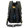 Waterproof Climbing Backpack Rucksack 40L Outdoor Sports Bag Travel Backpack Camping Hiking Backpack Men Trekking Bag For Women